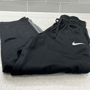 Nike joggers